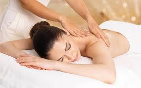 Best Price Massage Therapy In London &ndash Gold Tantric London