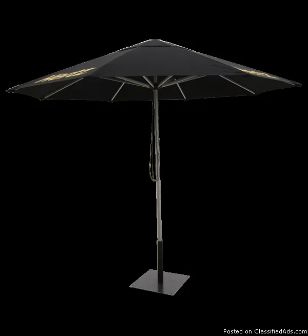 See Once -  Our Large Selection Of Custom Pop Up Tents USA