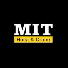 Electric Chain Hoists Manufacturers  Mithoist.com