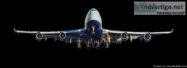 Direct Joining In Passport Checking Officer At Kolkata Airport F