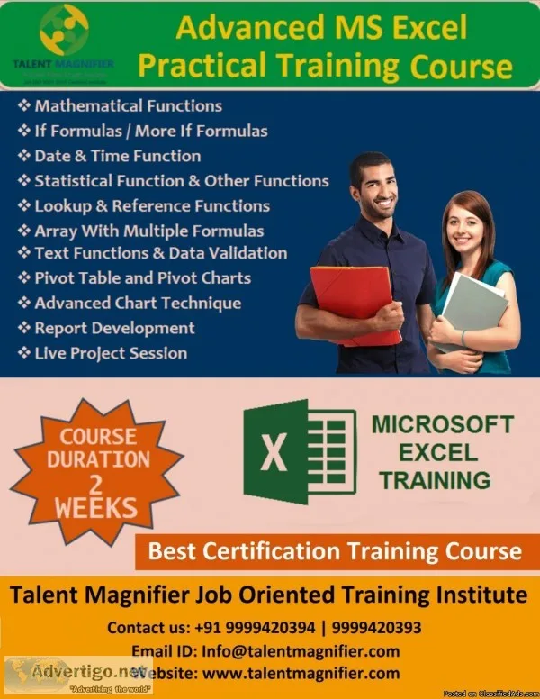 Become Management Of Information System Specialist