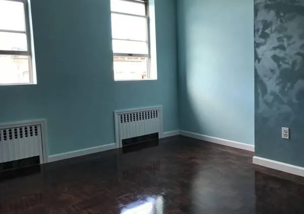 200 apartments in all 5 boroughs.