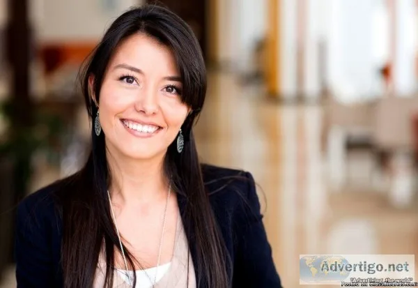 Best Seo Expert in New York