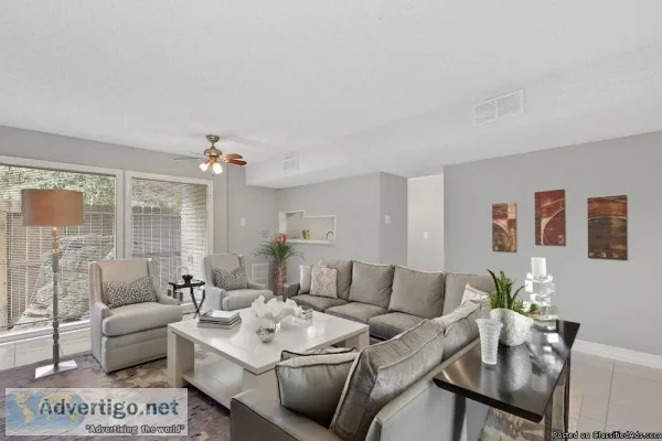 Condo for sale in Houston Tx 21