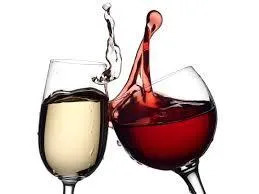 Wine Opportunity
