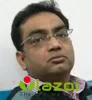 Dr. Navneet Bansal is Best Skin Specialist and Dermatologist in 