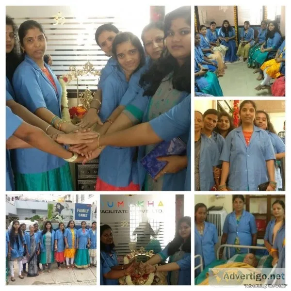 EXCELLENCE COMPASSION AND RELIABILITY