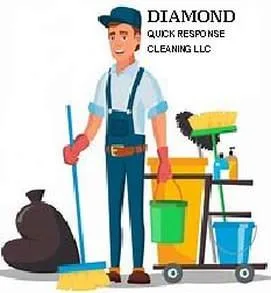 Are You Looking For A Reliable Commercial Cleaning Team