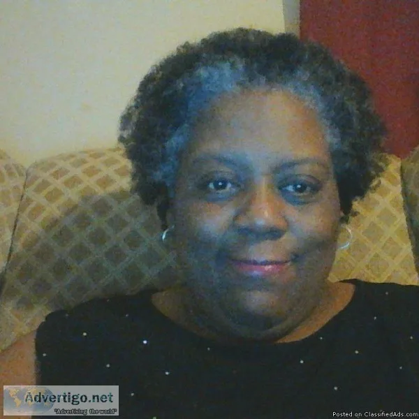 Kathy Williams  Blogs