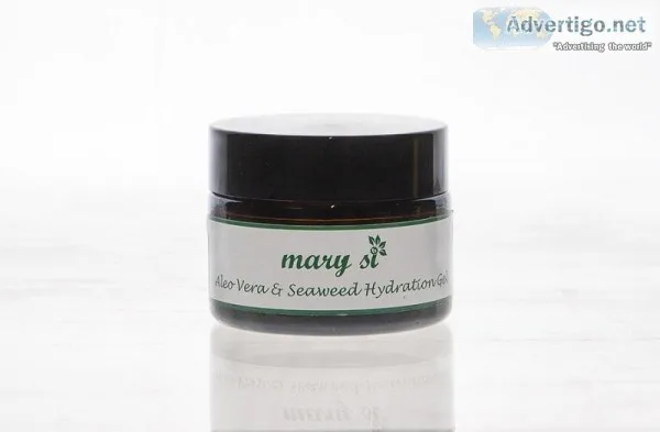 Vegan Skincare Products in the UK  Mary Si