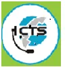 Customer Support Associate for International voice
