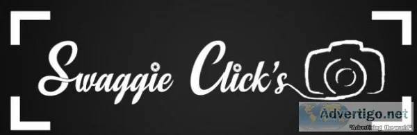 Top Wedding Photographers - Affordable Local Photographers