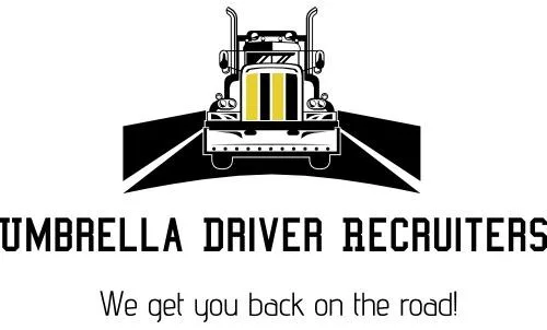 CDL CLASS A TRUCK DRIVER