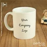 Get Corporate Gifts Online- Perfico