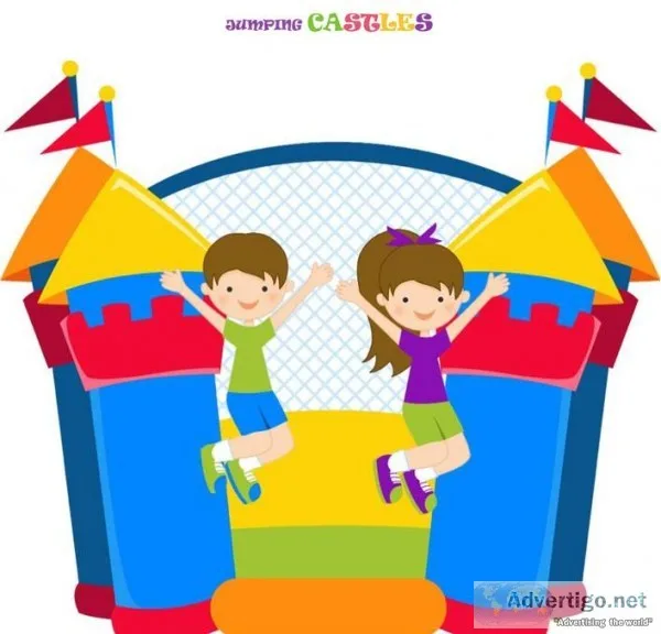 GLADIATOR MINIONS JUMPING CASTLE SUMO SUITS HIRE ADELAIDE