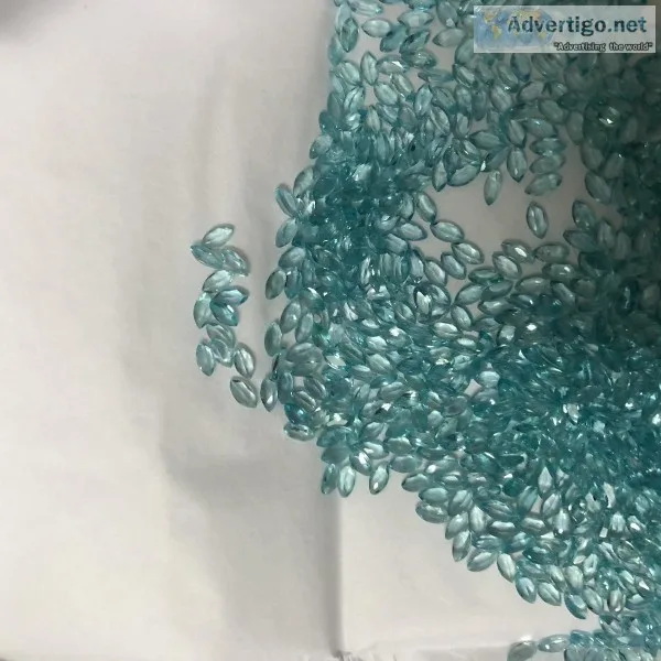 Best Place to Buy Loose Gemstones  Visit Bulk Gemstones