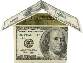 Real Estate Investors Looking For a Fix And Flip Rental Investme