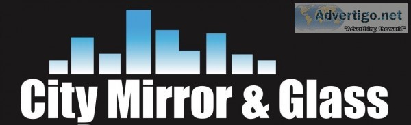 Residential Glass Installers