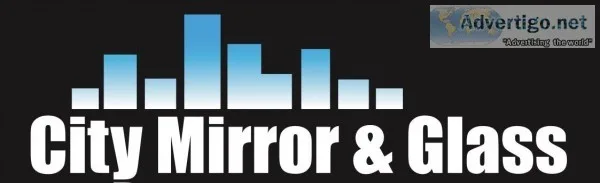 Residential Glass Installers