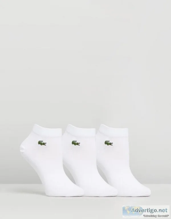 Ankle Socks I Women s Fashion I Australia
