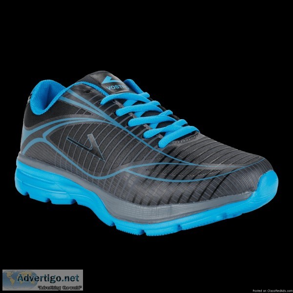 Vostro Sports Shoes For Men 2019 Get Upto 40% Off