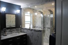 Are You Looking for Bathroom Renos Services in Regina