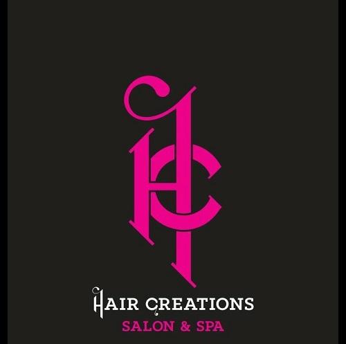 Hair Creations Salon and Spa