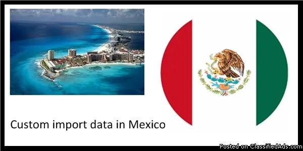 Centrifugal pumps Mexico Import Data Get historical shipping det