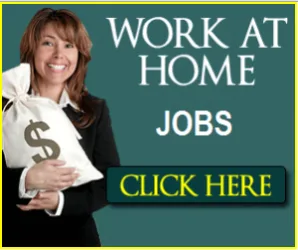 Earn From Home
