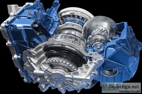 List of Best car element Manufacturer Services in India