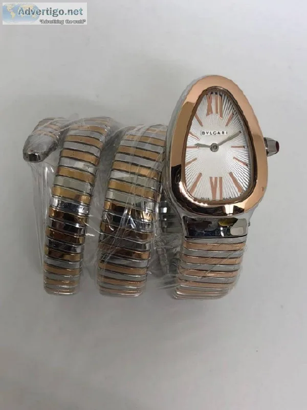 First Copy Branded Watches