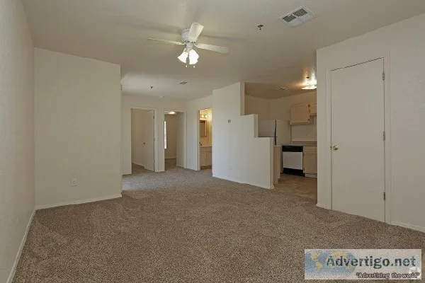 2 Bed 2 Bath Apartment Available August 5 2019