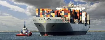 Importer Data Has Shipping Details of Worldwide Importers