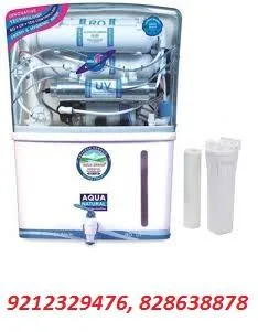 aqua fresh RO a perfect water solutions