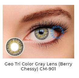 Geo Medical Circle Lenses  Geo Contact Lens
