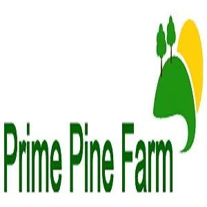 Prime Pine Farm