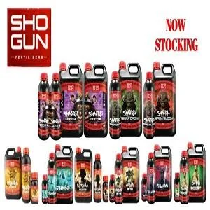 Complete Grow Tent Kits in the UK  Grow-world.co.uk