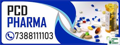 Visit here for PCD Pharma Company