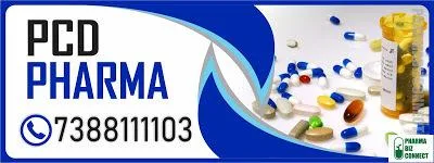 Visit here for PCD Pharma Company