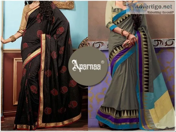 Experience The Comfort and Embrace the Elegance of Cotton Silk S