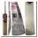 SG Sierra 150 English Willow Cricket Bat