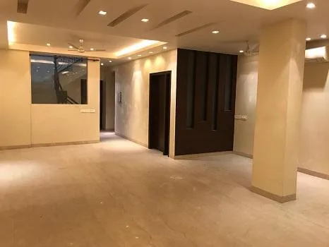 4 bhk builder flats in vasant vihar for sale