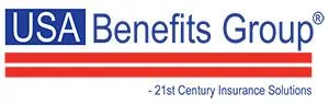 Affordable Health and Life Insurance