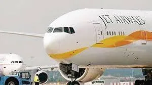 Boarding pass checking Officer in Airport 2019