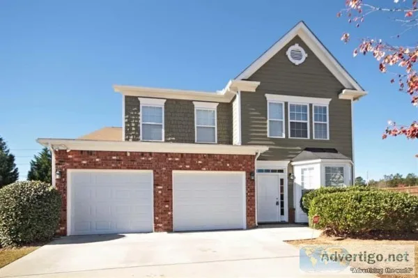  Lease for 1594mo  3 beds 2.5 baths  2552 sqft  Rent Only  Singl