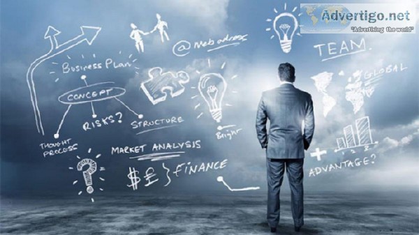 Business Innovation And The Efficiency Of Operations Will Ultima