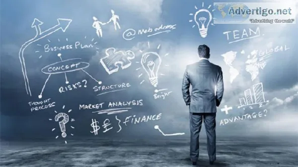 Business Innovation And The Efficiency Of Operations Will Ultima