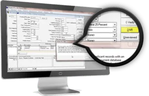 Staffing Company Software - Bridgeware