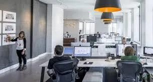 Residential Architect Faridabad