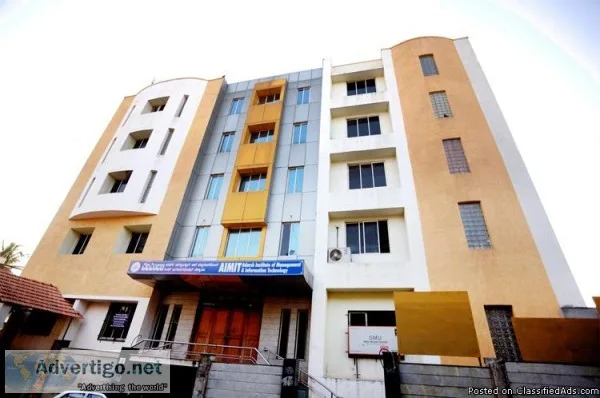 Top MBA Colleges In Bangalore Rank wise  Ranking Of MBA Colleges